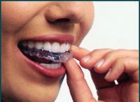 ΟΡΘΟΔΟΝΤΙΚΗ ΠΑΙΔΩΝ ΚΑΙ ΕΝΗΛΙΚΩΝ